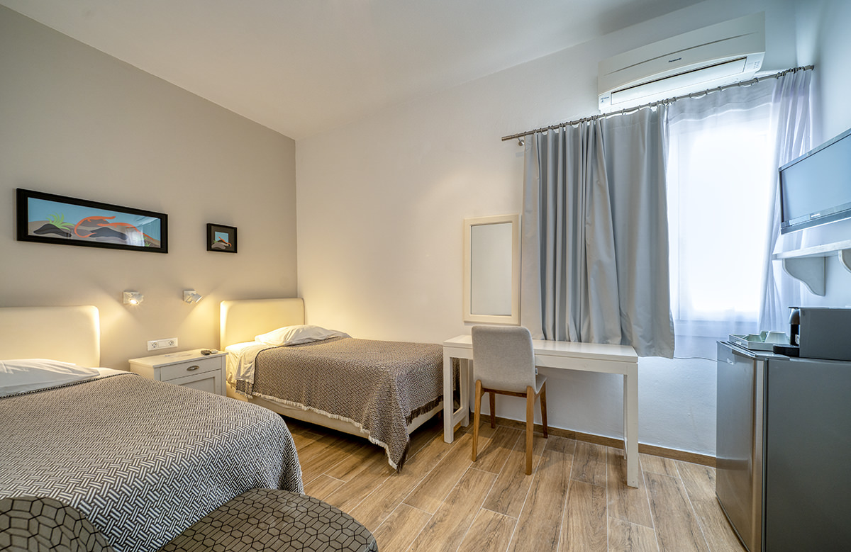 Benefits of Having Online Registration at Your Hotel